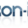 kon-ii GmbH , profile picture