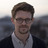Konrad Weber, profile picture