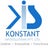 Konstant Infosolutions Pvt. Ltd., profile picture