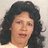 Consuelo Camacho, profile picture