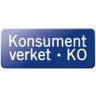 Konsumentverket, profile picture