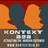 KontextB2B | Modern Marketing Consultancy, Düsseldorf, profile picture