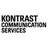 Kontrast Communication Services GmbH, profile picture