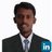 koodalingam mariappan, profile picture