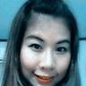 Kookkai Phankaew, profile picture