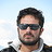 Atul  Jha, profile picture