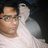 Danish Ali, profile picture
