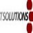 TSOLUTIONS, profile picture