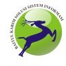 BAITUL KARIM SOLUSI SISTIM INFORMASI, profile picture