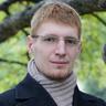 Константин Коптелов, profile picture