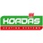 Kordas Heating Systems, profile picture