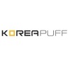 KoreaPuff, profile picture