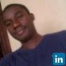 SlideShare profile picture for @koredeojo
