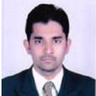 Pralhad Kore, profile picture