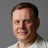 Andrey Korolikhin, profile picture