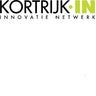 Kortrijk Innovatienetwerk, profile picture
