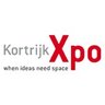 KORTRIJK XPO, profile picture