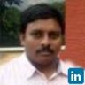 Oruganti Consultants Pvt. Ltd., profile picture