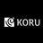Koru UX Design, profile picture
