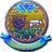 Kosamphee Wittaya School, profile picture