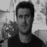 ΚΩΝΣΤΑΝΤΙΝΟΣ ΠΑΛΙΟΥΡΑΣ, profile picture