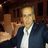 Kostas Karakostas, profile picture