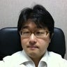 Kosuke Usami, profile picture