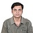 Vasant Kothari, profile picture