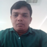 Kotla Ranjith Kumar Reddy, profile picture