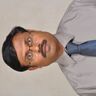 Dr A M Kotresh Angadi, profile picture