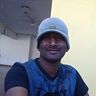 Kottala Lakshminarayana Profile