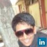 koushik reddy, profile picture