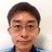 Kousuke Takada, profile picture