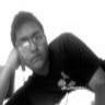 Kovid Garg Profile