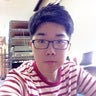 Sang Ho Yoon