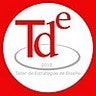 Taller de Estrategias de Diseño, profile picture