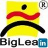 SlideShare profile picture for @kozhikode