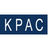 KPAC , profile picture