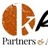 kashyap Partners & Associates, profile picture