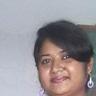 kpandey1912, profile picture