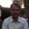 kparthjadhav, profile picture