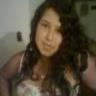 Karen Alvarado Duran, profile picture
