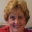 Kathy Petlewski, profile picture