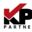 KPI Partners