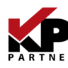 KPI Partners, profile picture