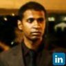Karthik Kumar, profile picture