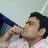 PRABHAT SHUKLA, profile picture