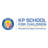 Kp School, profile picture