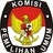 KPU KOTA KENDARI, profile picture