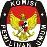 KPU KOTA KENDARI, profile picture